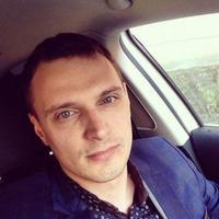 Отзыв от Вячеслав - Виза Destination Thailand