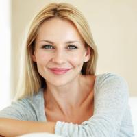 Отзыв от Карина - Виза Destination Thailand